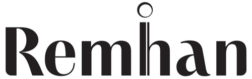 Remihan